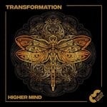 cover: Flo Circus - Higher Mind