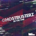 cover: Ghostbusterz - Be The One