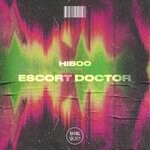 cover: Hiboo - Escort Doctor