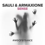 cover: Armaxione|Sauli - Sense