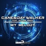 cover: Cane|Daywalker|Joyline Snow - My Melody