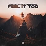 cover: Bvbatz|Cuervo|Elena Erin - Feel It Too