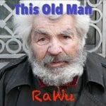 cover: Rawu - This Old Man