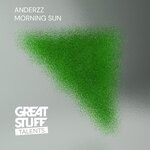 cover: Anderzz - Morning Sun