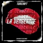 cover: Tomcraft - La Vengeance (Original)