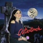 cover: Princess Chelsea - Aftertouch