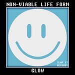 cover: Non-viable Lifeform - Glow