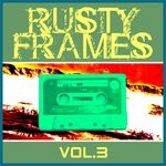 cover: Various - Rusty Frames, Vol 3