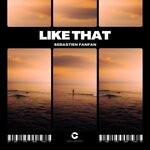 cover: Sebastien Fanfan - Like That