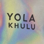 cover: Yola - Khulu