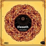 cover: Elesath - Hausted