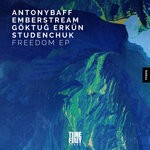 cover: Antonybaff|Emberstream|Goktug Erkun|Studenchuk - Freedom