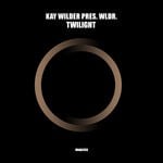 cover: Wldr.|Kay Wilder - Twilight