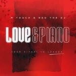 cover: Neo The Dj|M Touch - Love & Piano