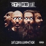 cover: Otherwise - Gawdzillionaire