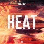 cover: Skantia - Heat