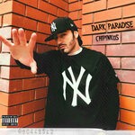 cover: Chipinkos - Dark Paradise