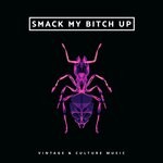 cover: Vintage & Culture Music - Smack My Bitch Up