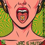 cover: Jac&hutch - Let Me Love You For Tonight