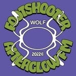 cover: Footshooter - Afterglow FM