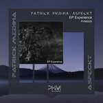 cover: Patrick Medina|Aspeckt - Experience