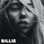 cover: Lvcs|Xsx - BILLIE