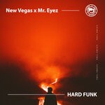 cover: Mr. Eyez|New Vegas - Hard Funk (Original Mix)