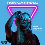 cover: Ron Carroll - I Like The Way