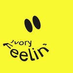 cover: Ivory (it) - Feelin'