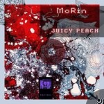 cover: Morin - Juicy Peach