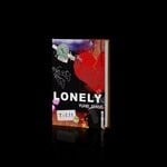 cover: Yuhei_sensei - Lonely