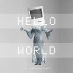 cover: Cyclic Redundancy Check - Hello World