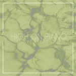 cover: High On Piano - Don't Freak Out