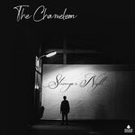 cover: The Chameleon - Stranger Night