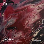 cover: Aypex|Eddie Hu|Twisted Jack - Chosen