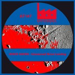 cover: Disco Sucks - Unmanned Moon Landing