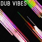 cover: Gordon Mulrain - Dub Vibes