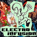 cover: Benoit Jego|Florent Duclos - Electro Infusion