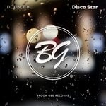 cover: Double B - Disco Star