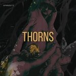 cover: Aphr0dit3 - Thorns