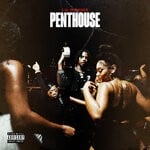 cover: Lil Darius - Penthouse