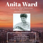 cover: Anita Ward - Ring My Bell Remixes, Vol 1 (2022 Remastered)