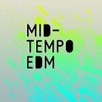 cover: Cyril Sorongon|David Redwitz|Mark Nolan - Midtempo EDM