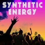 cover: Queens Road - Synthetic Energy