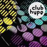 cover: Various - Club Hype