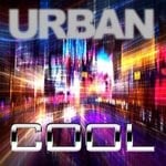 cover: Adix|Steve Lextor - Urban Cool Soundscapes