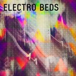 cover: Valeriy Antonyuk - Electro Beds