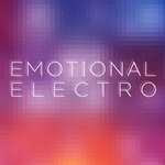 cover: Jonathan Josue Monroy|Matthew Todd Naylor - Emotional Electro