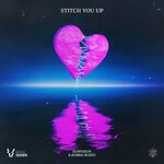 cover: Dubvision|Robbie Rosen - Stitch You Up