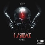 cover: Ncrypta - Flashback